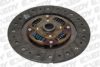 NISSA 3010010GX1 Clutch Disc